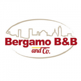 Associazione B&B Bergamo & Co. | Il tuo soggiorno a Bergamo e provincia!